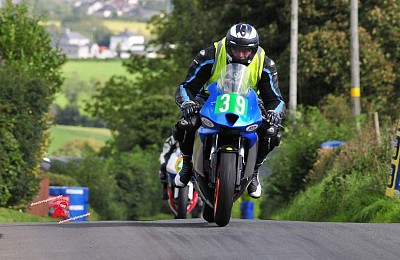 Cookstown image